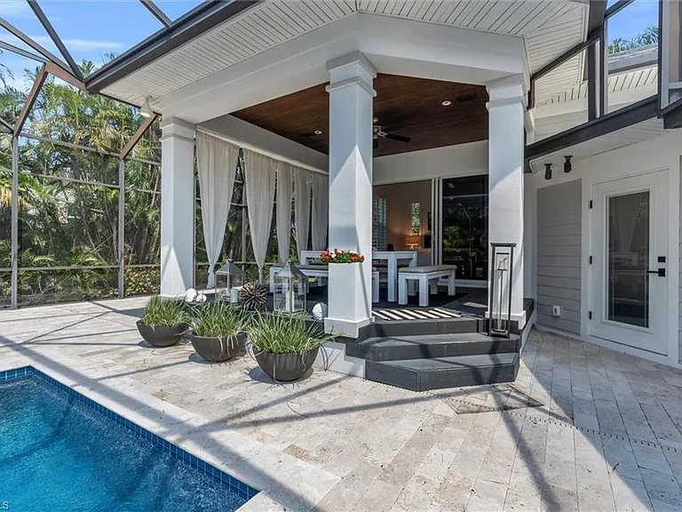 1627 Murex Ln — Photo 25