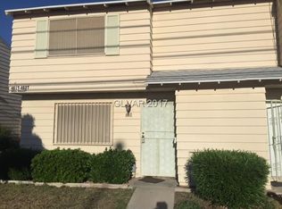 4617 Mill Valley Dr, Las Vegas, NV 89120