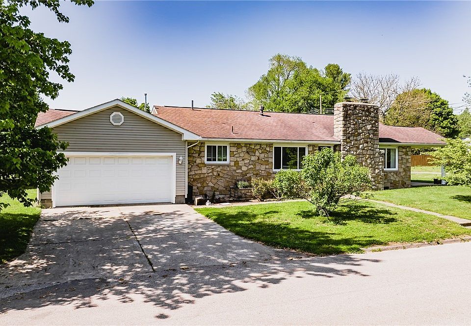 509 Elwood St, Ravenswood, WV 26164 MLS 4457138 Zillow