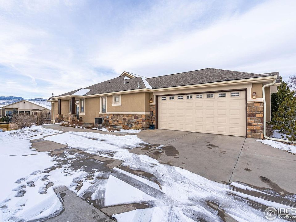 1st image of 4615 Dusty Sage Dr #1