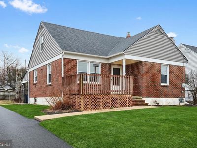 2180 Hess Rd, York, PA, 17404