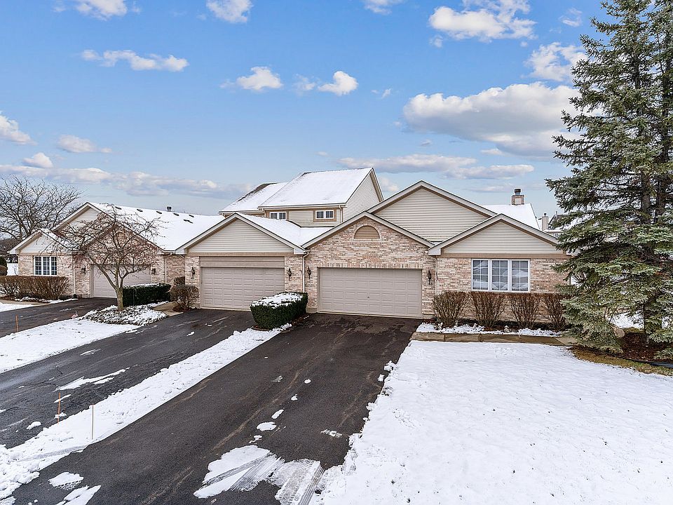 1st image of 43 Iliad Dr #43