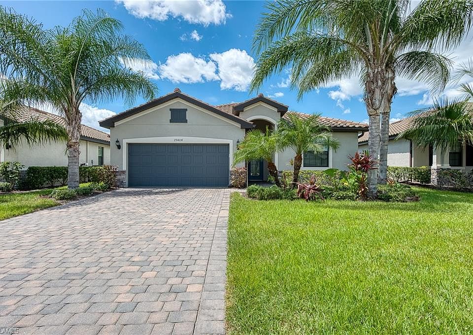 1st image of 19404 Elston WAY