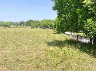 S 611th Rd, Grove, OK 74344