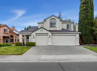 9120 Acorn Ridge Cir, Elk Grove, CA 95758