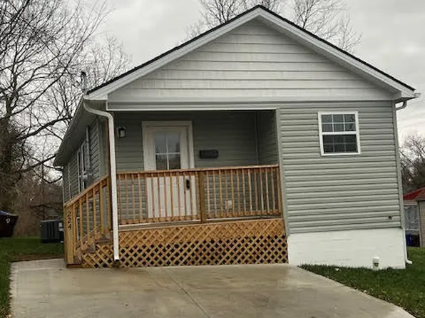 224 3rd St, Winchester, KY 40391