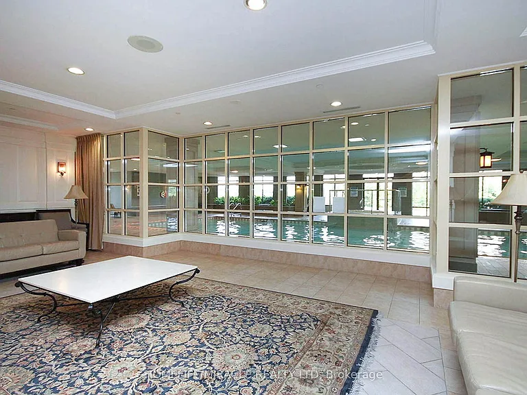 700 Humberwood Blvd #920 — Photo 45