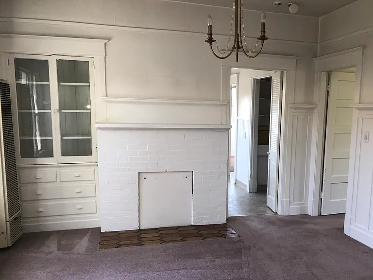 151 Van Ness Ave #A — Photo 2