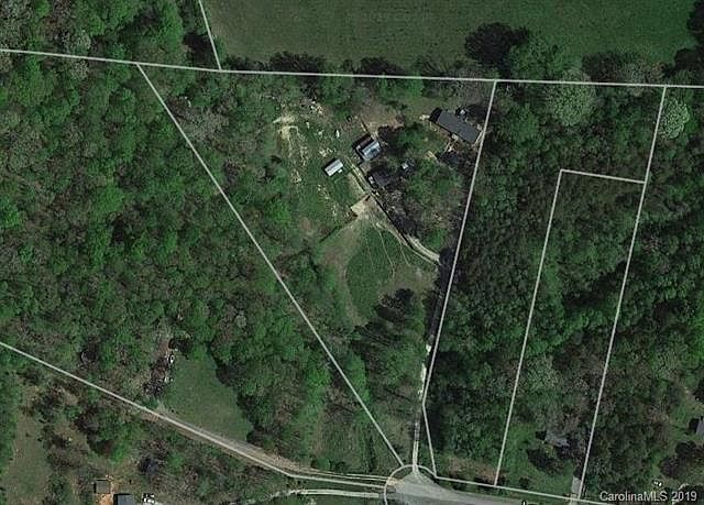 2nd image of 478 Lexington Green Dr