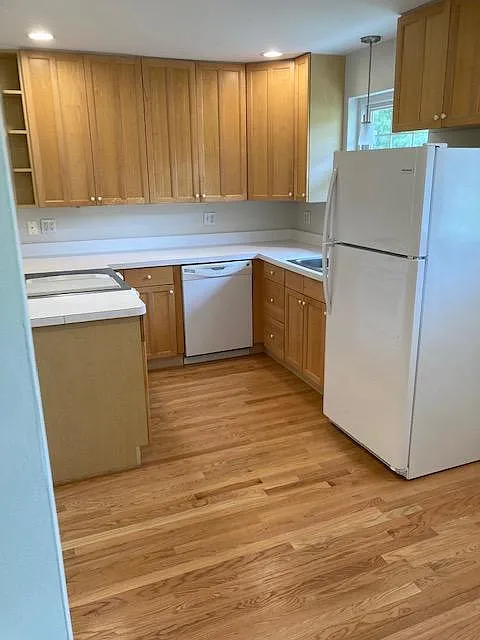 2685 Adele Ct — Photo 4