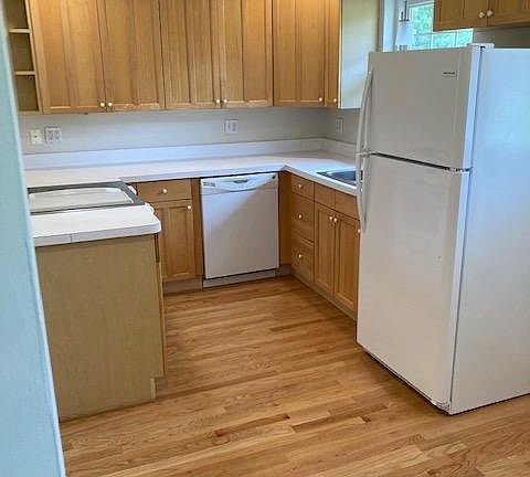 4th image of 2685 Adele Ct