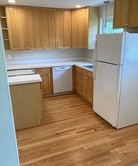 2685 Adele Ct — Photo 4