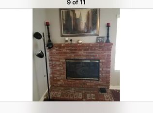 9027 Chaucer Cir, Riverside, CA 92503