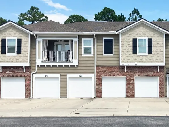 2109 Golden Lake Loop St, Saint Augustine, FL