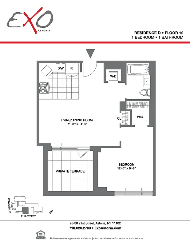 floor plan 10