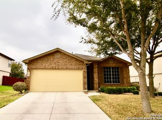 744 Hightrail Rd, Schertz, TX 78108
