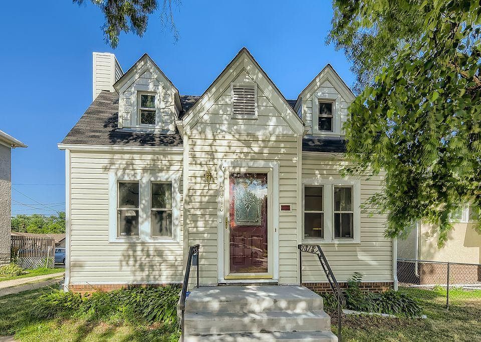 1st image of 2810 Morgan Ave N