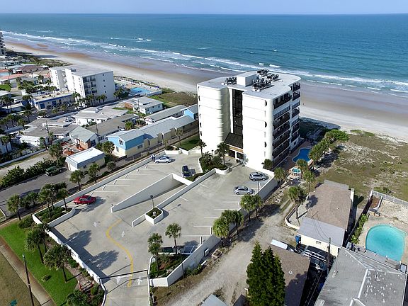 3rd image of 14-3471 Nanawale Blvd