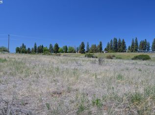 Fred Pl, Chiloquin, OR 97624