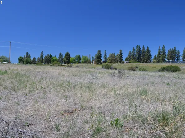 Fred Pl, Chiloquin, OR 97624