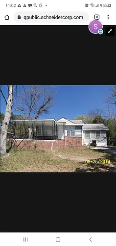 4225 Villa Ave Photo 1