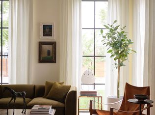 1914 E 10th St, Austin, TX 78702