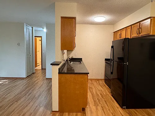 401 9th St SE #301 Photo 1