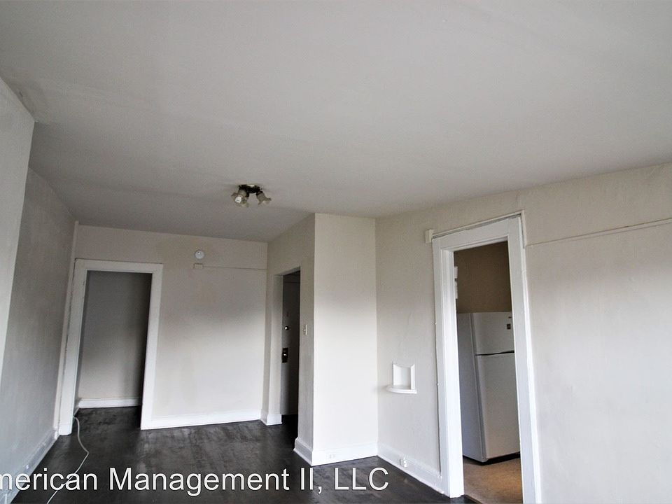 1st image of 1216 Saint Paul St APT 4