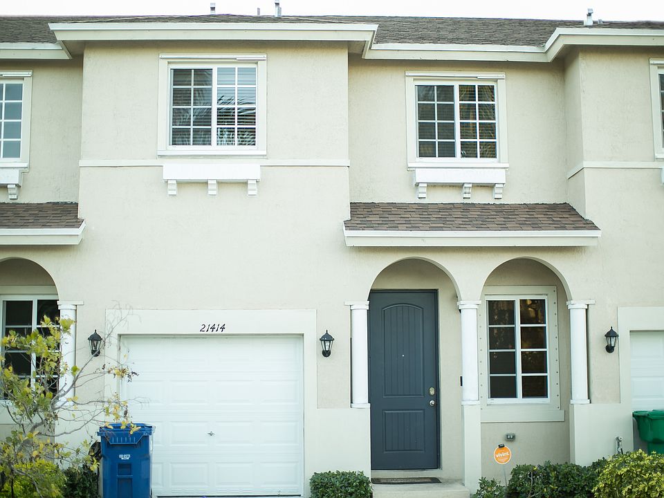 1st image of 21414 NW 13th Pl