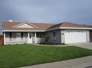 226 Jessica Dr, Yuba City, CA