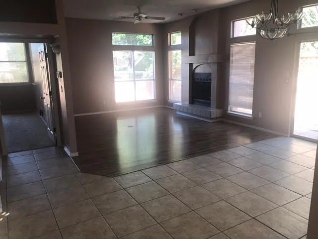 1251 Monte Verde Dr NE — Photo 24