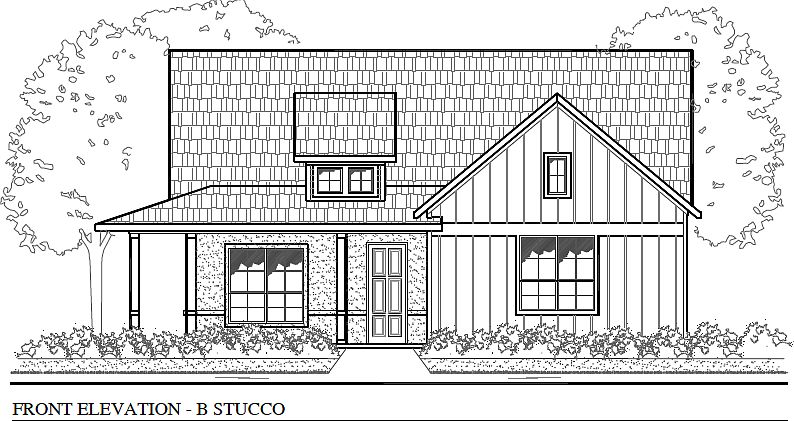 2nd image of 106 Double Eagle Ranch Dr #U9zqrd