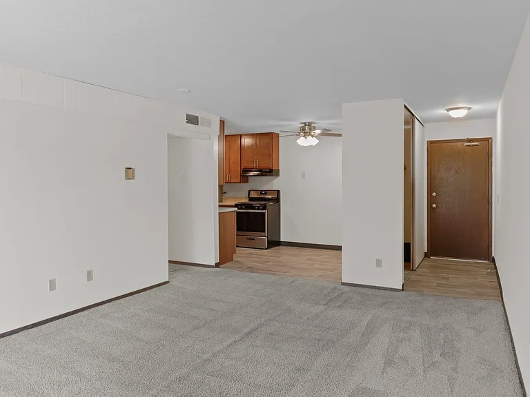 Parkridge Way Apartments — Photo 23