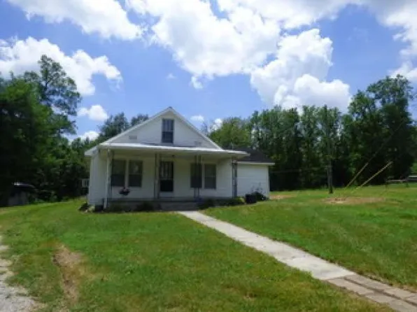 1576 Shelton Town Rd, Albany, KY 42602