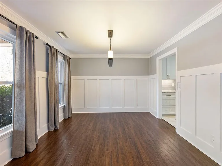 3965 Hamilton View Way — Photo 10