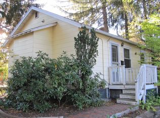 5 Belvidere Way, Framingham, MA 01702