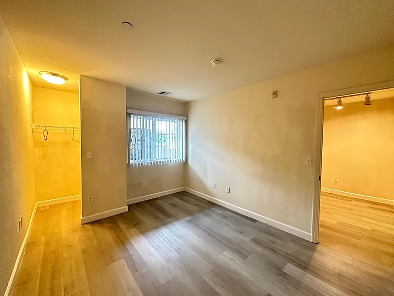 3128 Loma Verde Dr #117 — Photo 2
