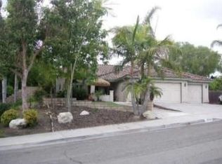 1032 Basilone Dr, Riverside, CA 92506
