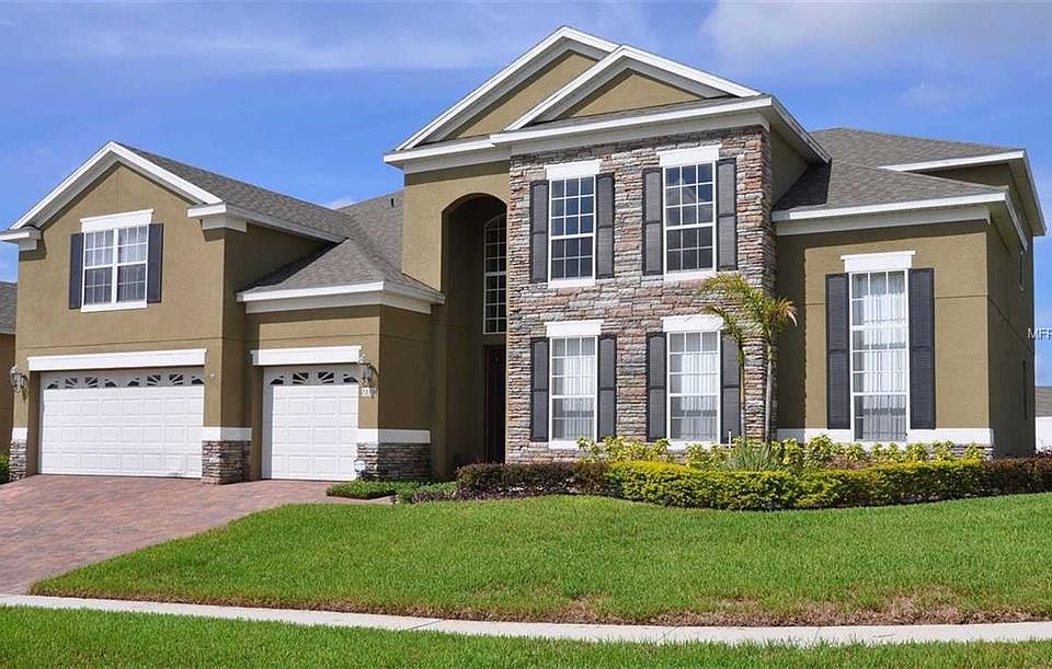 1st image of 7253 White Trillium Cir