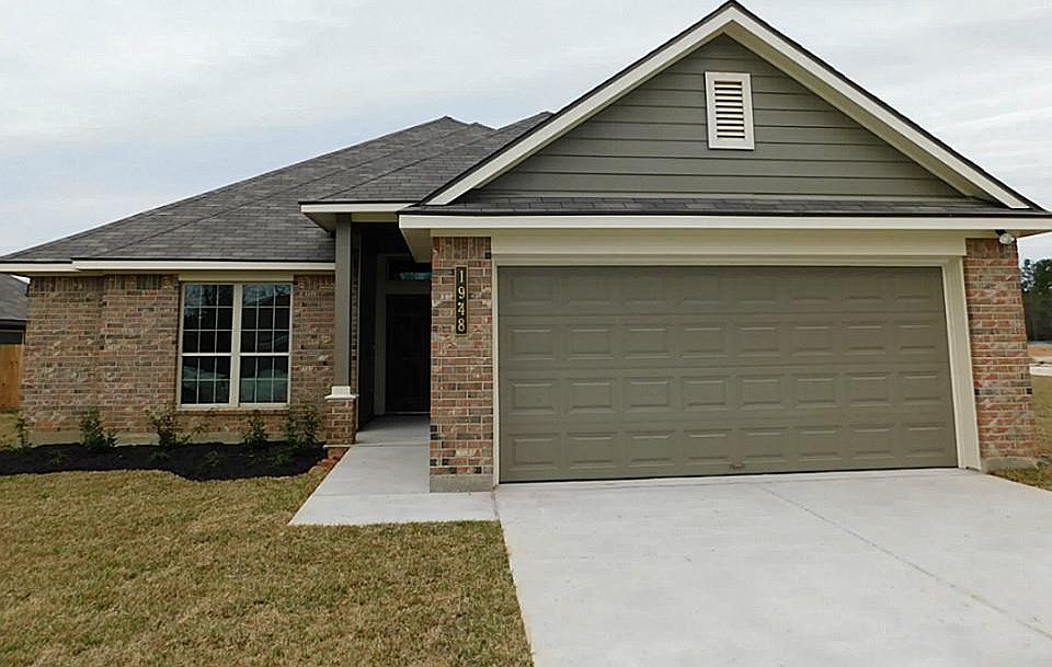 1st image of 1948 Briar Grove Dr