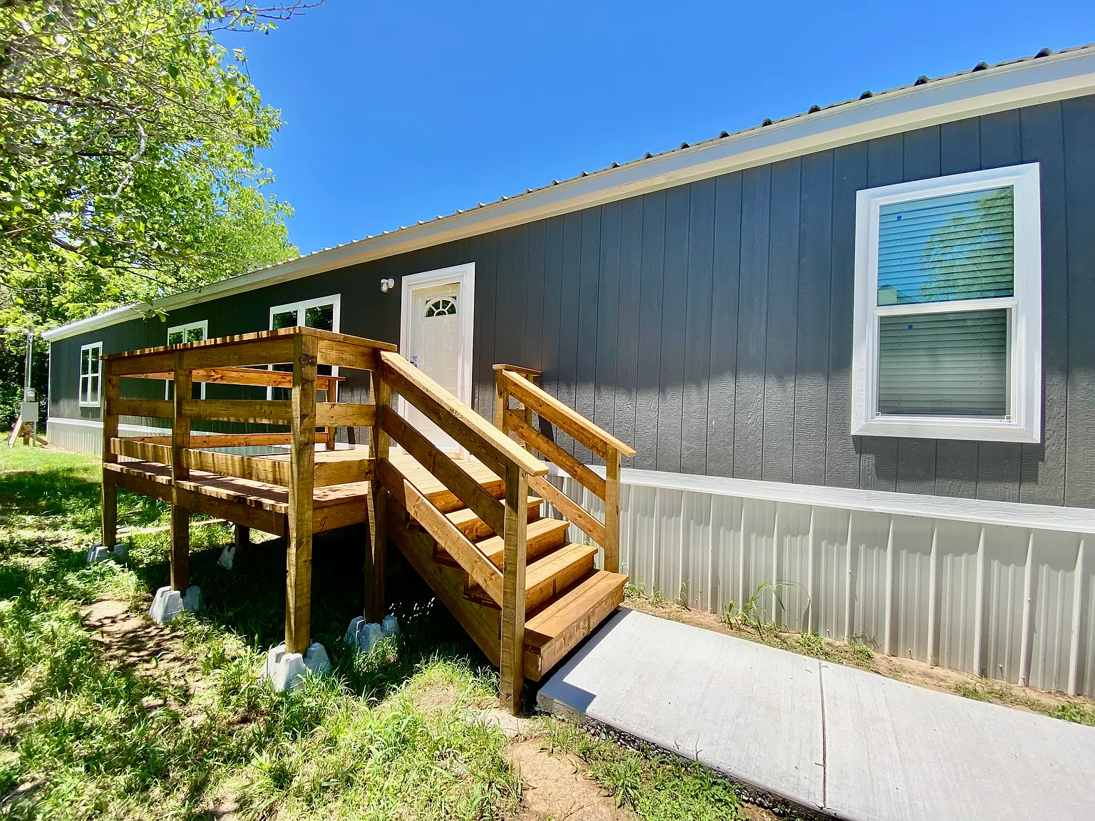 4 bed, 1440 sqft, $1,600 — Photo 3
