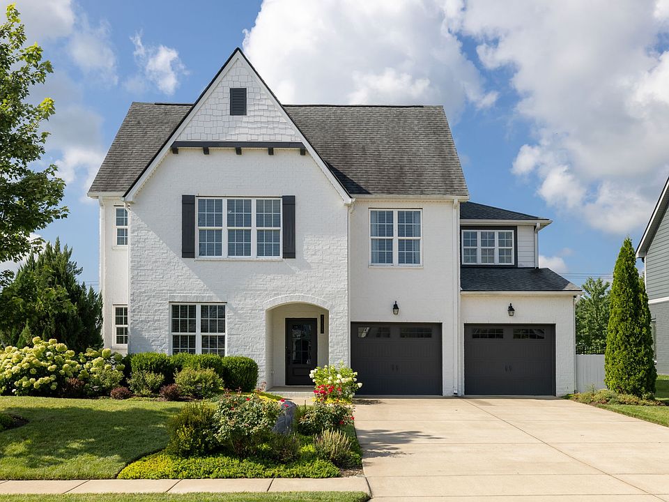 1st image of 7117 Blondell Way