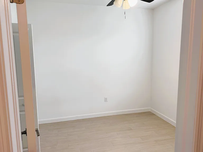 13856 Pine Lodge Ln — Photo 1
