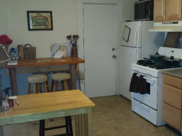 13 Vinal Ave #13L, Somerville, MA 02143