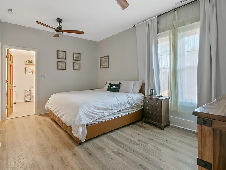 1208 Goodview Ave — Photo 12