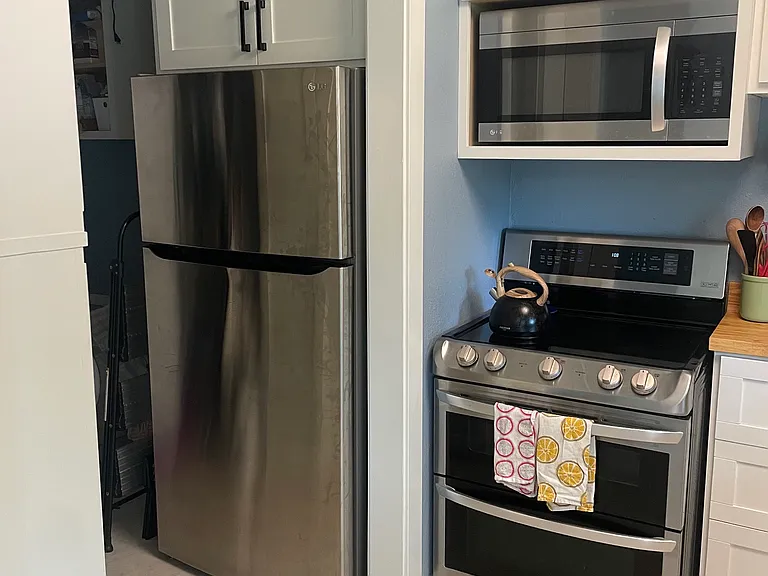 4815 Raritan St — Photo 9