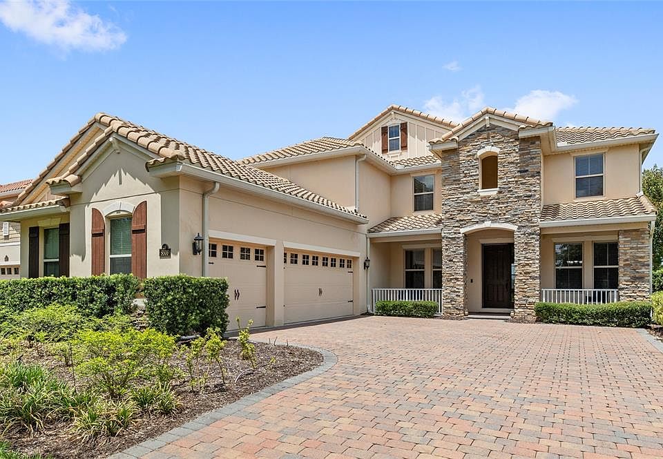 1st image of 8506 BAYVIEW CROSSING DRIVE