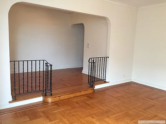 Rented by Sovereign Associates | media 24