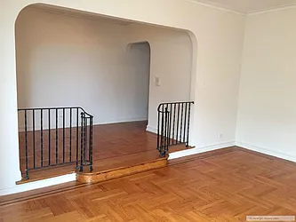 Rented by Sovereign Associates