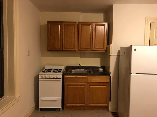 Rented by Keller Williams NYC | media 19